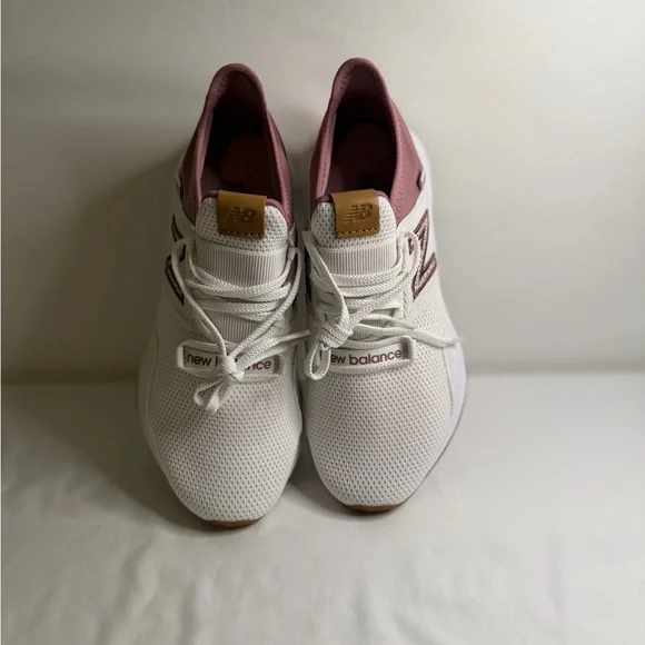 New Balance Women’s Running Shoe - Picture 7 of 9